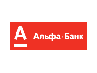 Банк Альфа-Банк Украина в Ладыжине
