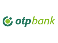 Банк ОТП Банк в Ладыжине