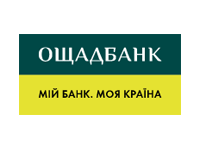 Банк Ощадбанк в Ладыжине