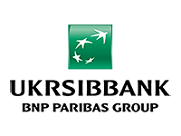 Банк UKRSIBBANK в Ладыжине