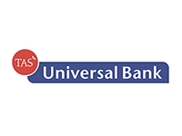 Банк Universal Bank в Ладыжине
